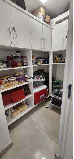 Apartamento, 3 quartos, 174 m² - Foto 13