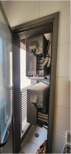 Apartamento, 3 quartos, 174 m² - Foto 14