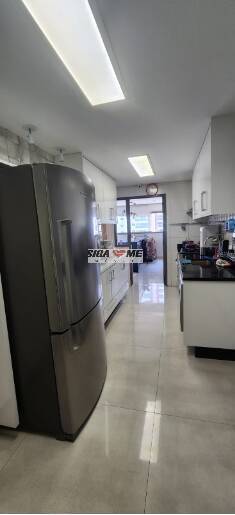Apartamento, 3 quartos, 174 m² - Foto 16