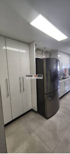 Apartamento, 3 quartos, 174 m² - Foto 17