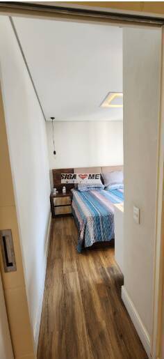 Apartamento, 3 quartos, 174 m² - Foto 19