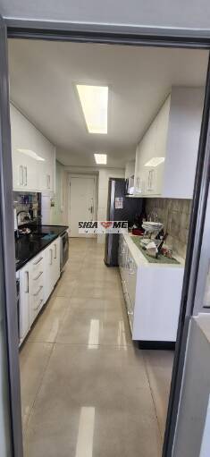 Apartamento, 3 quartos, 174 m² - Foto 18