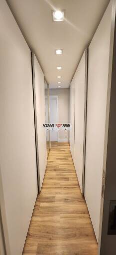 Apartamento, 3 quartos, 174 m² - Foto 20