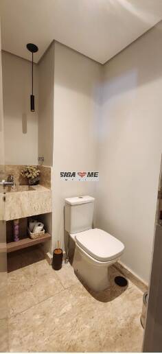 Apartamento, 3 quartos, 174 m² - Foto 21