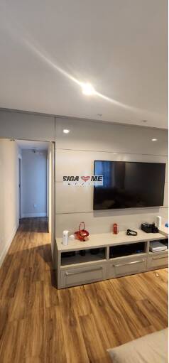 Apartamento, 3 quartos, 174 m² - Foto 22