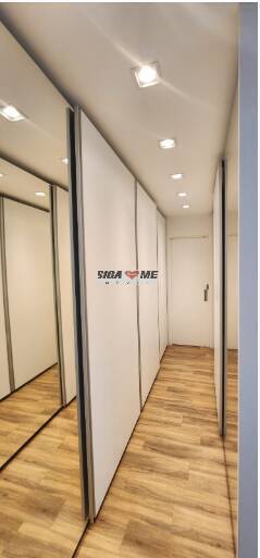 Apartamento, 3 quartos, 174 m² - Foto 23