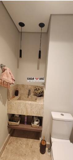 Apartamento, 3 quartos, 174 m² - Foto 24