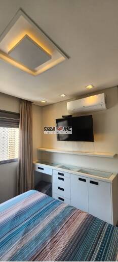 Apartamento, 3 quartos, 174 m² - Foto 25