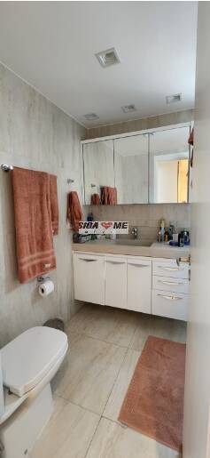 Apartamento, 3 quartos, 174 m² - Foto 26
