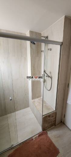 Apartamento, 3 quartos, 174 m² - Foto 27