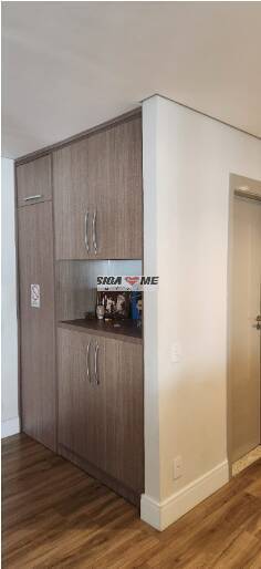 Apartamento, 3 quartos, 174 m² - Foto 28
