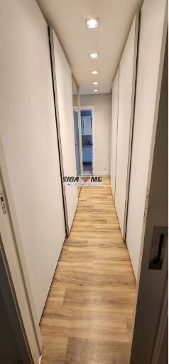 Apartamento, 3 quartos, 174 m² - Foto 29