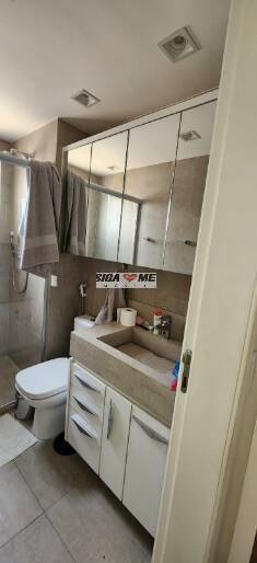 Apartamento, 3 quartos, 174 m² - Foto 30