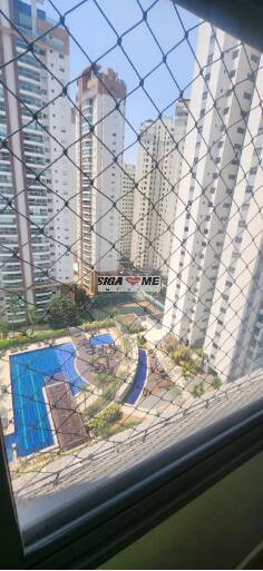 Apartamento, 3 quartos, 174 m² - Foto 32