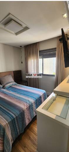 Apartamento, 3 quartos, 174 m² - Foto 33