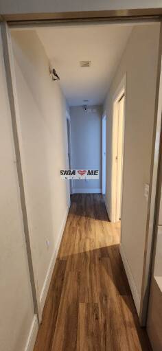 Apartamento, 3 quartos, 174 m² - Foto 34