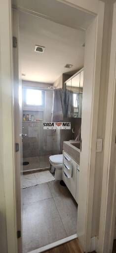 Apartamento, 3 quartos, 174 m² - Foto 35