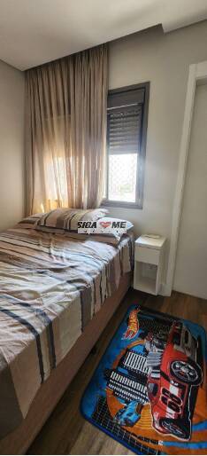 Apartamento, 3 quartos, 174 m² - Foto 36