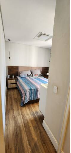 Apartamento, 3 quartos, 174 m² - Foto 37