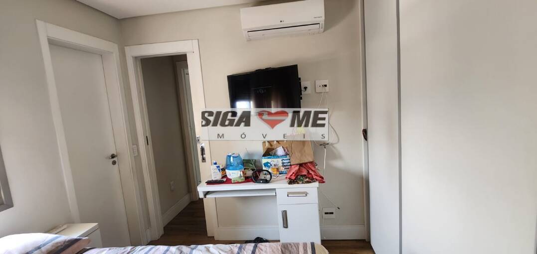 Apartamento, 3 quartos, 174 m² - Foto 40