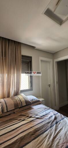 Apartamento, 3 quartos, 174 m² - Foto 41