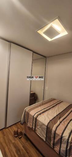 Apartamento, 3 quartos, 174 m² - Foto 43