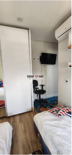 Apartamento, 3 quartos, 174 m² - Foto 44