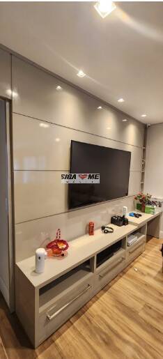 Apartamento, 3 quartos, 174 m² - Foto 46