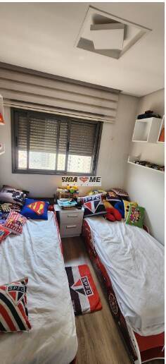 Apartamento, 3 quartos, 174 m² - Foto 45