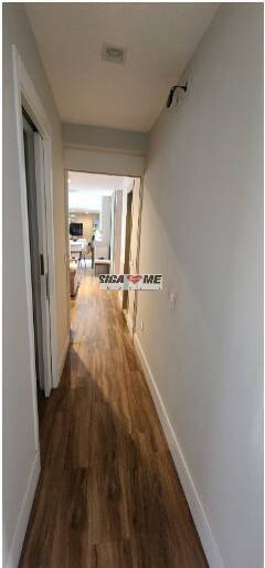 Apartamento, 3 quartos, 174 m² - Foto 47