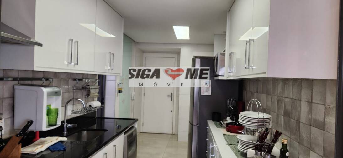 Apartamento, 3 quartos, 174 m² - Foto 50