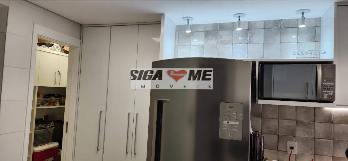 Apartamento, 3 quartos, 174 m² - Foto 54