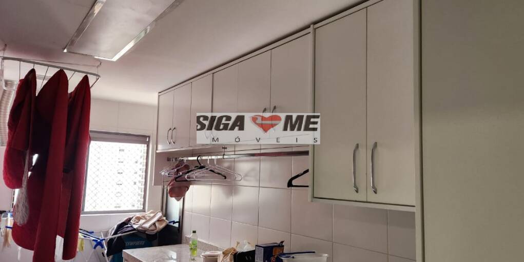 Apartamento, 3 quartos, 174 m² - Foto 56