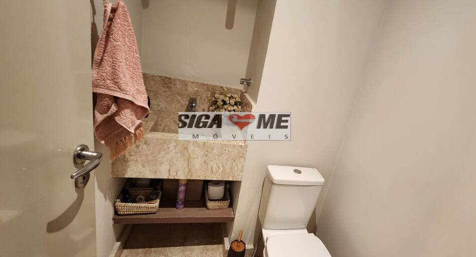 Apartamento, 3 quartos, 174 m² - Foto 58