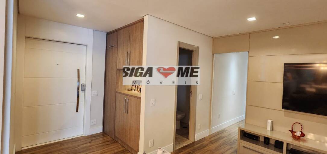 Apartamento, 3 quartos, 174 m² - Foto 59