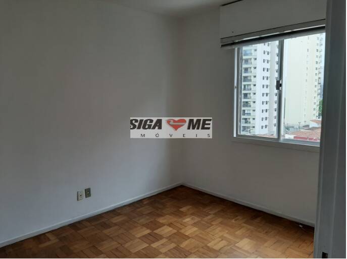 Apartamento, 3 quartos, 94 m² - Foto 1