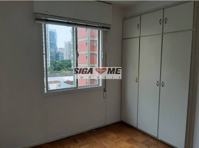 Apartamento, 3 quartos, 94 m² - Foto 3