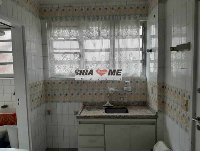 Apartamento, 3 quartos, 94 m² - Foto 5