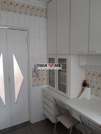 Apartamento, 3 quartos, 94 m² - Foto 6