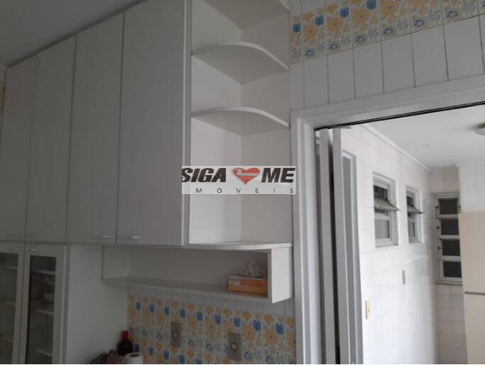 Apartamento, 3 quartos, 94 m² - Foto 7
