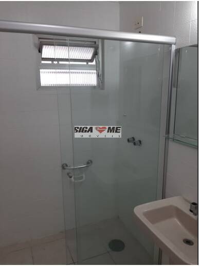 Apartamento, 3 quartos, 94 m² - Foto 10