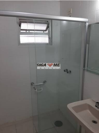 Apartamento, 3 quartos, 94 m² - Foto 9