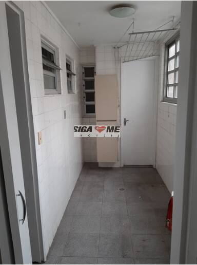 Apartamento, 3 quartos, 94 m² - Foto 8