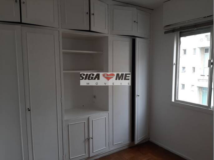 Apartamento, 3 quartos, 94 m² - Foto 11