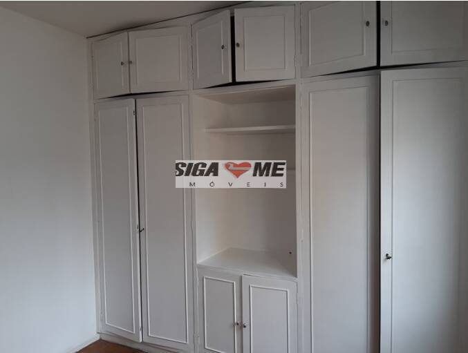Apartamento, 3 quartos, 94 m² - Foto 12