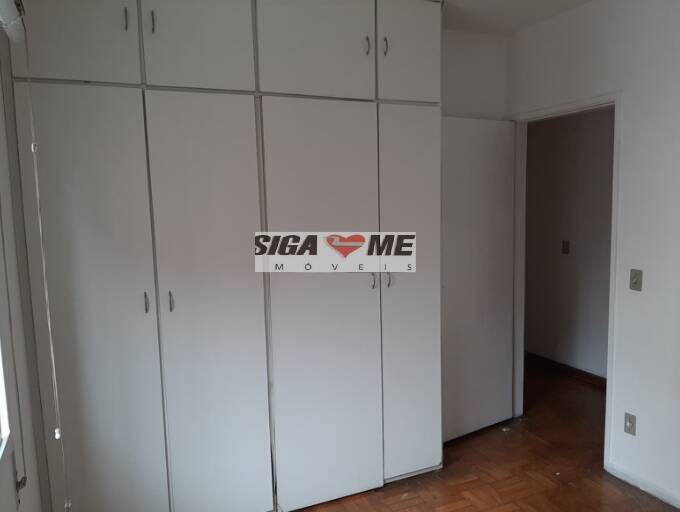 Apartamento, 3 quartos, 94 m² - Foto 13