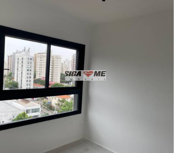 Apartamento, 2 quartos, 106 m² - Foto 2