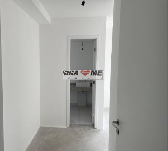 Apartamento, 2 quartos, 106 m² - Foto 4