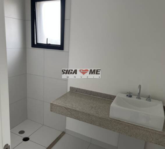 Apartamento, 2 quartos, 106 m² - Foto 5