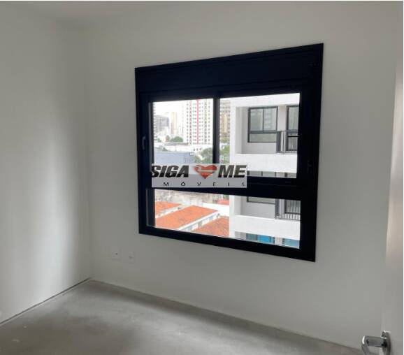Apartamento, 2 quartos, 106 m² - Foto 3